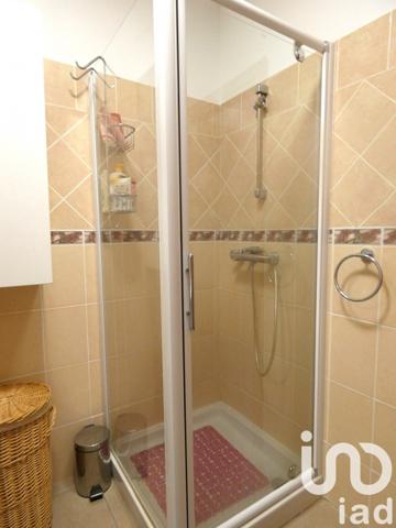 Appartement à vendre 3 pièces 63 m² Cervione