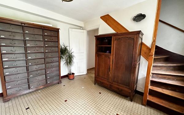 Maison à vendre    6 pièces •  Triel-sur-Seine