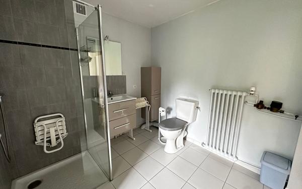 Maison à vendre    6 pièces •  Triel-sur-Seine