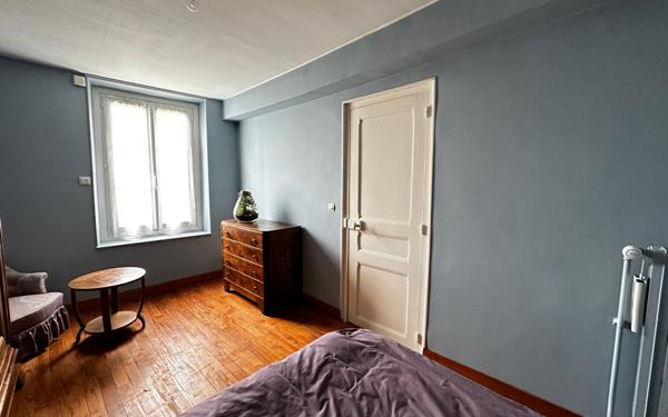 Maison à vendre    6 pièces •  Triel-sur-Seine