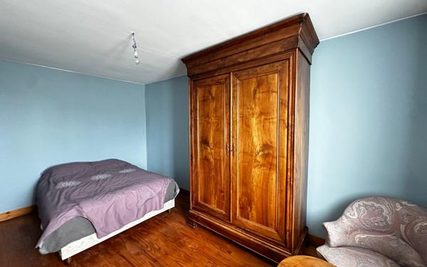 Maison à vendre    6 pièces •  Triel-sur-Seine