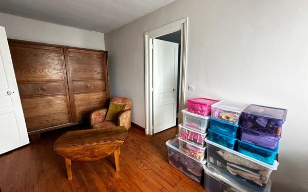 Maison à vendre    6 pièces •  Triel-sur-Seine