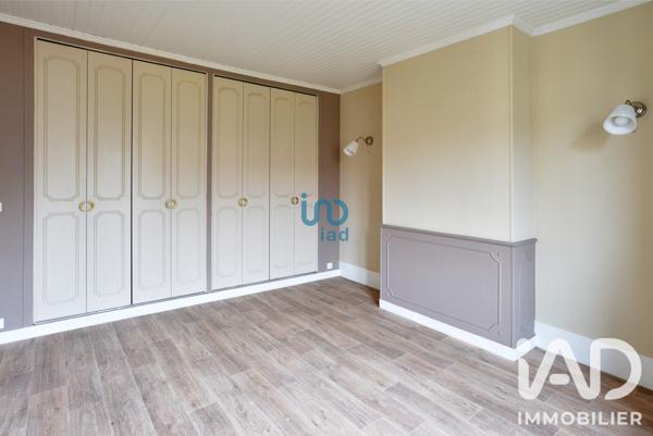 Location maison 7 pièces 130,4 m² Brunoy