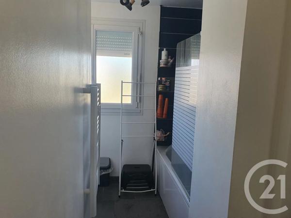 Maison à vendre  5 pièces - 97,80 m 2   FOURCHAMBAULT  - 58