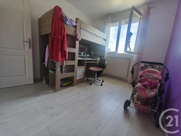 Maison à vendre  5 pièces - 97,80 m 2   FOURCHAMBAULT  - 58