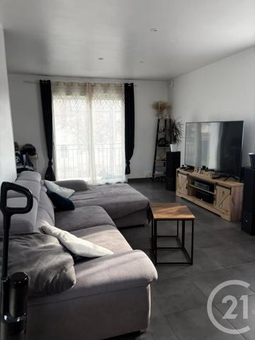 Maison à vendre  5 pièces - 97,80 m 2   FOURCHAMBAULT  - 58