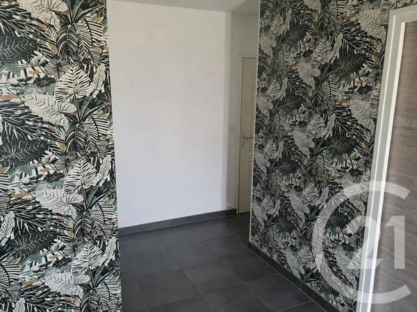 Maison à vendre  5 pièces - 97,80 m 2   FOURCHAMBAULT  - 58