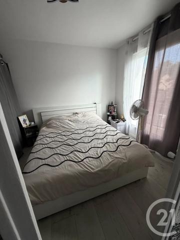 Maison à vendre  5 pièces - 97,80 m 2   FOURCHAMBAULT  - 58
