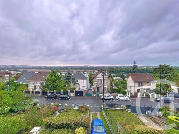 Maison à vendre  4 pièces - 104,05 m2 ATHIS MONS - 91