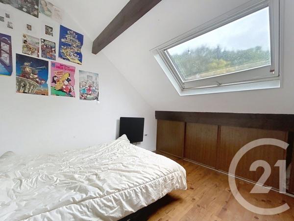 Maison à vendre  4 pièces - 104,05 m2 ATHIS MONS - 91