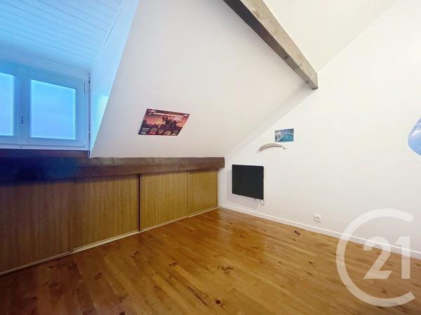 Maison à vendre  4 pièces - 104,05 m2 ATHIS MONS - 91