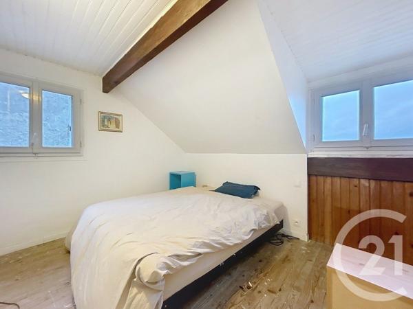 Maison à vendre  4 pièces - 104,05 m2 ATHIS MONS - 91