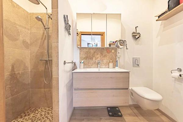 Vente Propriété 8 pièces 240 m2 à Draguignan