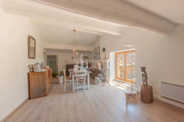 Vente Propriété 8 pièces 240 m2 à Draguignan