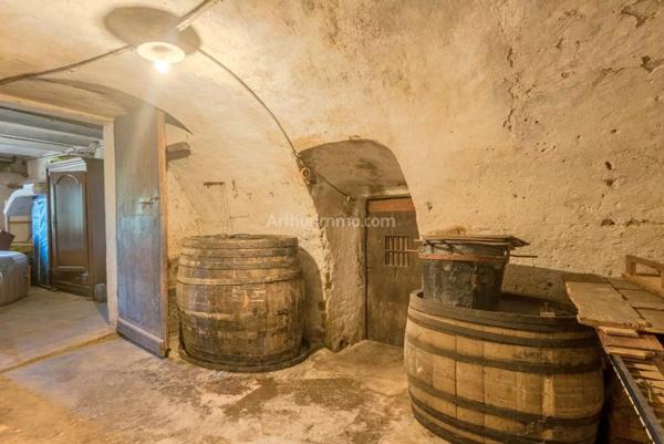 Vente Propriété 8 pièces 240 m2 à Draguignan