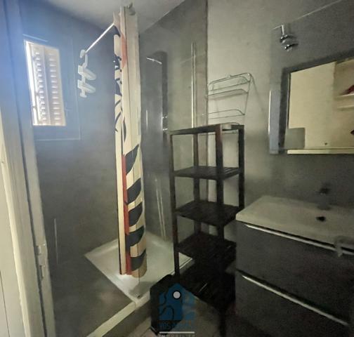 Appartement 3 pièce(s) 2 chambre(s) 52.74 m²