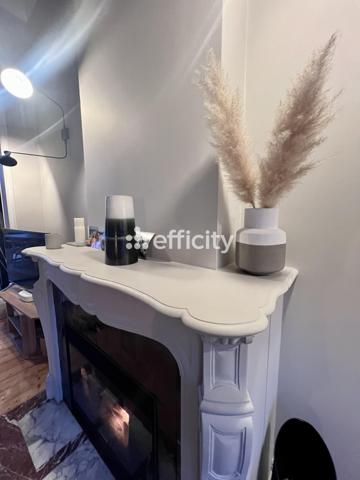 Maison 10 pièces - 303 m² Bien prestige