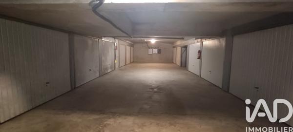 Appartement à vendre 3 pièces 64,32 m² Saint-Cyr-sur-Loire
