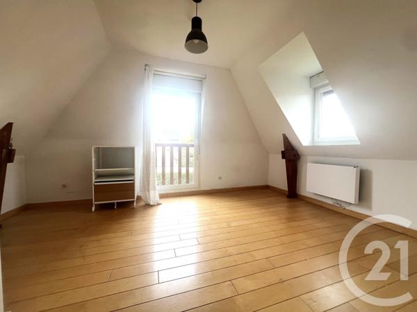 Maison à vendre  5 pièces - 79,10 m2 ST ARNOULT - 14