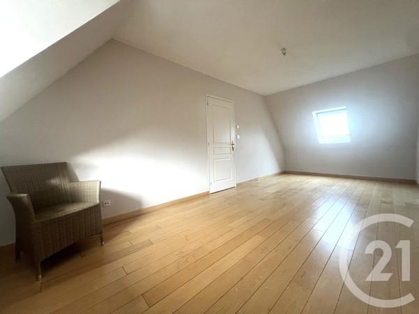 Maison à vendre  5 pièces - 79,10 m2 ST ARNOULT - 14