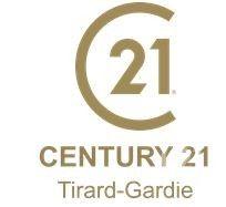 Maison à vendre  5 pièces - 79,10 m2 ST ARNOULT - 14