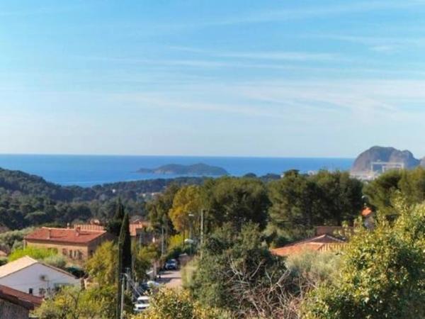 Terrain à vendre ()