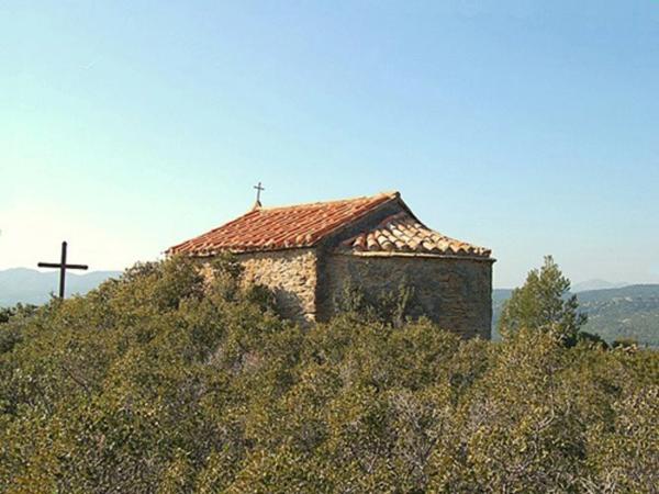 Terrain à vendre ()