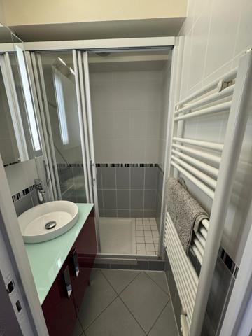 T2 Proche pistes et centre village