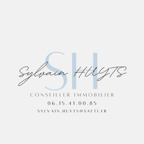 T2 Proche pistes et centre village