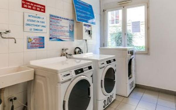 Appartement à vendre    1 pièce • 18 m2 Lyon 2