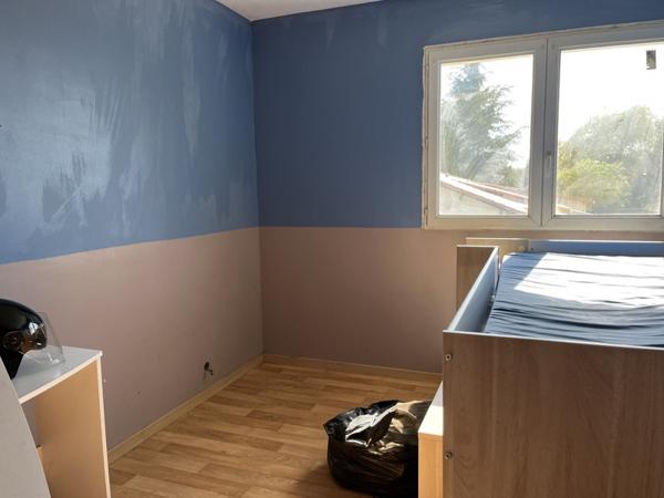 Maison à vendre 122 912 € Saint-Pierre-d'Eyraud 5 p 142 m² DPE C