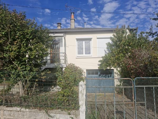 PAVILLON 3 PIECES