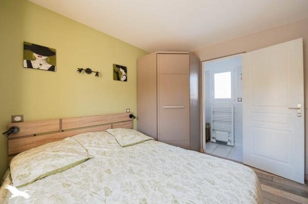 Maison à vendre |  Couëron |  4 pièces | 94 m²