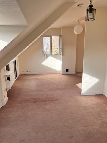 Maison à vendre à Arzon dans le Morbihan (56640), ref : 56016-655