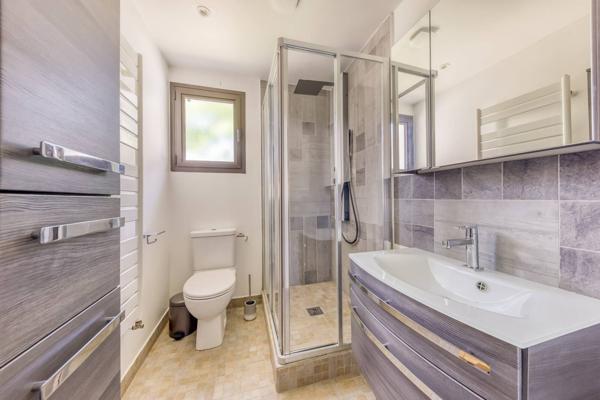 Maison Pontault Combault 5 pièce(s) 65 m2