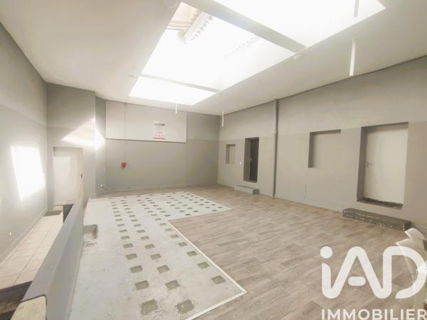 Appartement à vendre 4 pièces 71 m² Albias