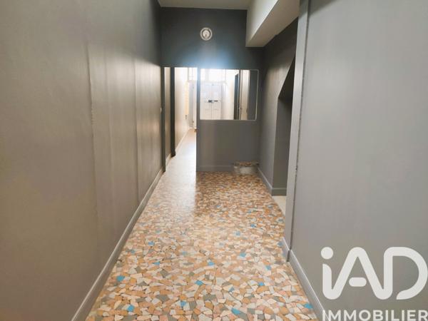 Appartement à vendre 4 pièces 71 m² Albias