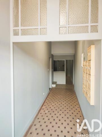 Appartement à vendre 4 pièces 71 m² Albias