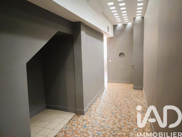 Appartement à vendre 4 pièces 71 m² Albias