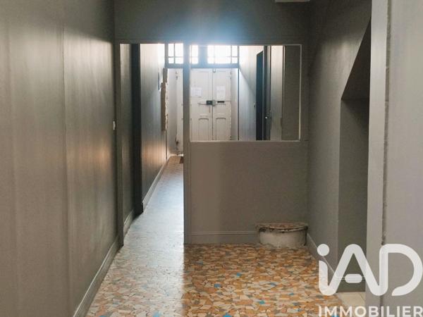 Appartement à vendre 4 pièces 71 m² Albias