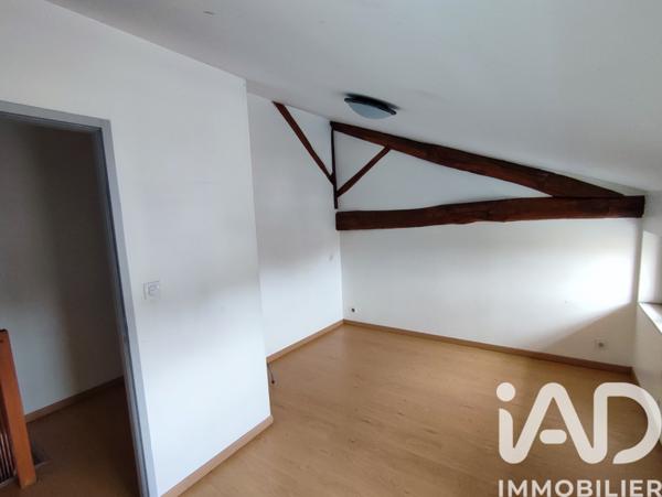 Appartement à vendre 4 pièces 71 m² Albias