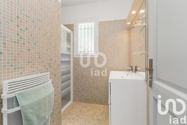 Maison à vendre 7 pièces 188 m² La Garde-Freinet