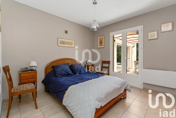 Maison à vendre 7 pièces 188 m² La Garde-Freinet