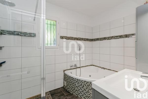 Maison à vendre 7 pièces 188 m² La Garde-Freinet