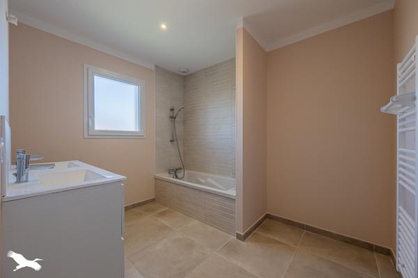 Maison à vendre |  Aussonne |  5 pièces | 137 m²