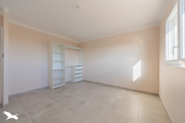 Maison à vendre |  Aussonne |  5 pièces | 137 m²