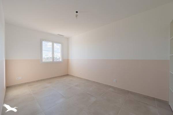 Maison à vendre |  Aussonne |  5 pièces | 137 m²