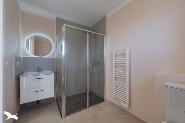 Maison à vendre |  Aussonne |  5 pièces | 137 m²