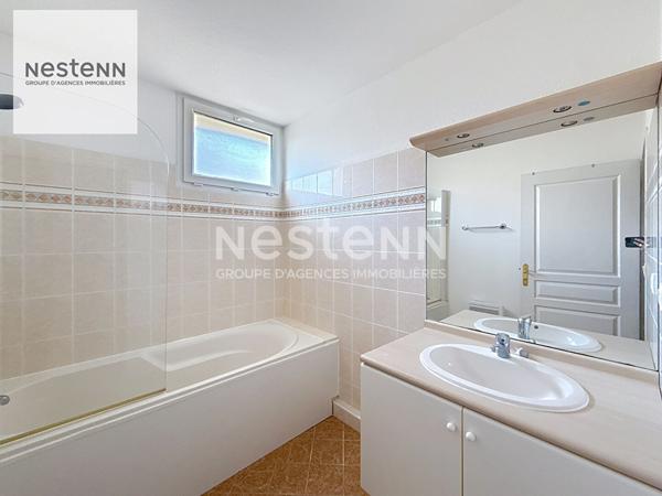 Appartement Miramas 2 pièce(s) 43 m2