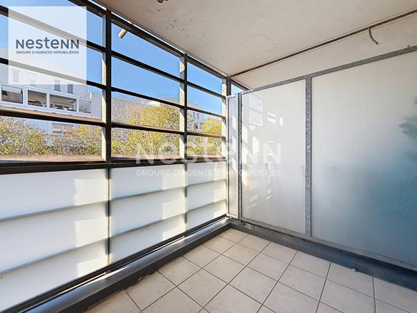 Appartement Miramas 2 pièce(s) 43 m2